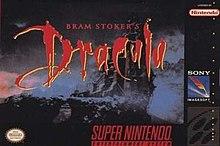 DraculaSNES boxart.jpg