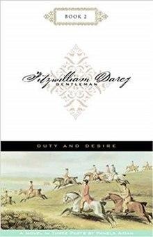 Duty and Desire.jpg