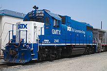 EMD GP38-2 GMTX 2146.jpg