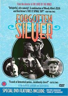 Forgotten Silver FilmPoster.jpeg