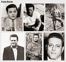 Frank Sturgis (various).jpg