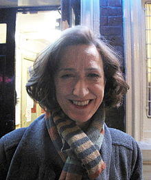 Haydn G, recortada.jpg
