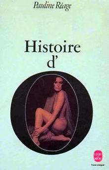 Histoire d o.jpg