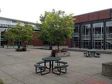 Inner Courtyard With Solar Panels.jpg