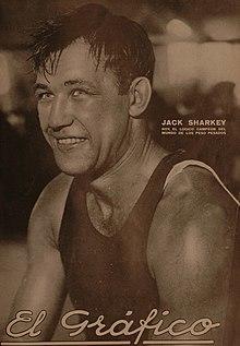 Jack Sharkey - El Gráfico 556.jpg