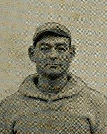 James Baldwin - Duke.jpg