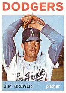 Jim Brewer.jpg