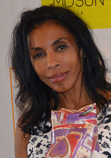 Khandi Alexander 2014.jpg