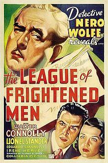 League of frightened men.jpg