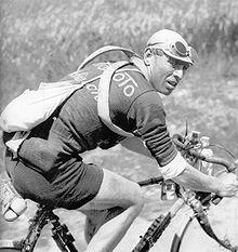 Lucien Buysse.jpg