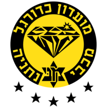 Maccabi Netanya.png