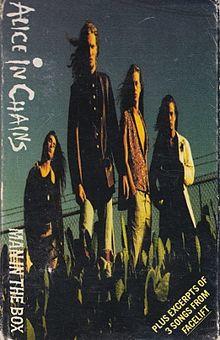 Man in the Box by Alice in Chains US commercial cassette.jpg