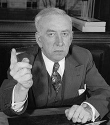 Martin L Sweeney 1939.jpg