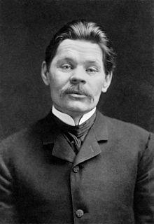 c. 1906 portrait