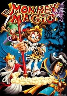 Monkey Magic TV series.jpg