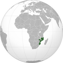 Mozambique (orthographic projection).svg