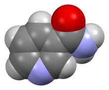 Nicotinamide-from-xtal-2011-Mercury-3D-sf.png
