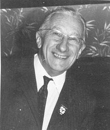 Norbert CASTERET.jpg