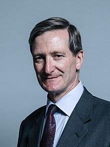Official portrait of Mr Dominic Grieve crop 2.jpg