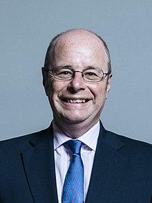 Official portrait of Peter Heaton-Jones crop 2.jpg