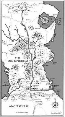 Old Kingdom and Ancelstierre.jpg