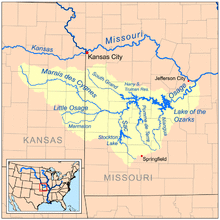 Osagerivermap.png