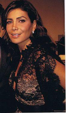 Patricia Manterola.jpg