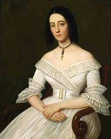 Princess Murat.jpg