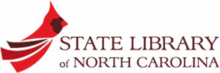 SLNC logo.png