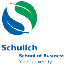 Schulich School logo.png
