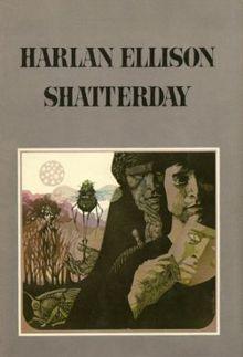 Shatterday.jpg