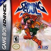 Shining soul boxart.jpg