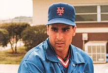 Sid Fernandez 1986.jpg