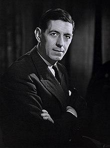 Sir-Edward-Dillon-Lott-du-Cann.jpg