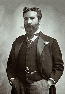 Sir Donald MacAlister.jpg