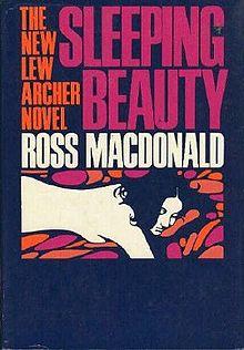 SleepingBeauty.jpg