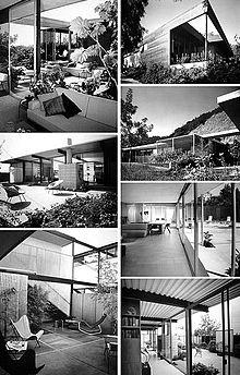 Soriano Collage.JPG