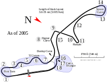 Suzuka circuit map--2005.svg