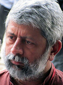 TK Rajiv kumar.jpg