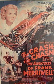 The Adventures of Frank Merriwell FilmPoster.jpeg