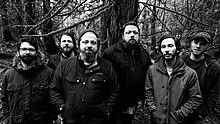 The Dear Hunter - 2020.jpg