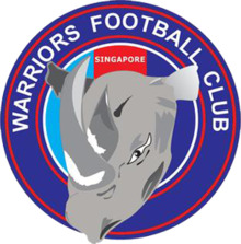 Warriors F.C. Logo.png