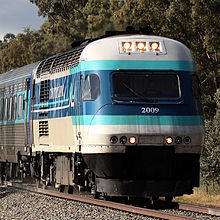 XP2009 år2010.jpg