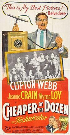 Cheaper by the dozen film poster.jpg