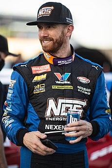 Chris Forsberg at Formula Drift Texas Motor Speedway.jpeg