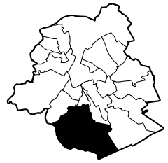 Bruxelles-Capitale Uccle.svg