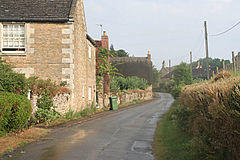 Pilton near Rutland Water - geograph.org.uk - 209896.jpg
