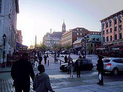 Place Jacques-Cartier 115.jpg