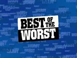 Bestoftheworsttitlescreen.jpg