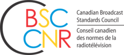 Canadian Broadcast Standards Council logo.png